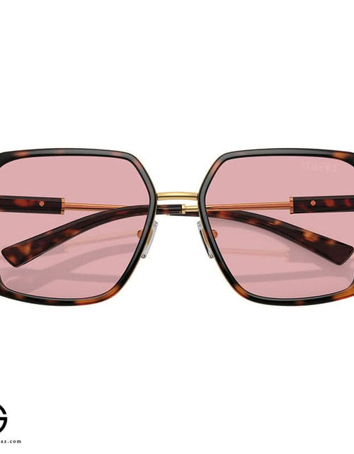 Load image into Gallery viewer, AmrGazzaz عمرو_قزاز LuxuryPerfumes عطور_فاخرة AuthenticPerfume عطور_أصلية NicheFragrance عطور_نيش PerfumeKSA عطور_السعودية ShopOnlineKSA تسوق_أونلاين LuxuryShopping متجر_عطور
