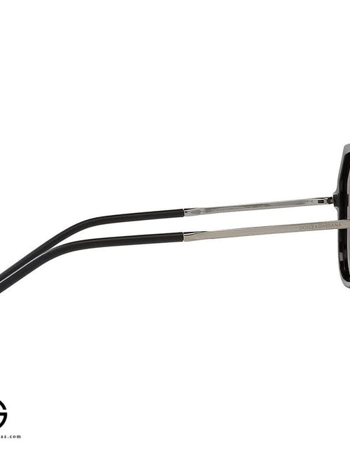 Load image into Gallery viewer, AmrGazzaz عمرو_قزاز LuxuryPerfumes عطور_فاخرة AuthenticPerfume عطور_أصلية NicheFragrance عطور_نيش PerfumeKSA عطور_السعودية ShopOnlineKSA تسوق_أونلاين LuxuryShopping متجر_عطور
