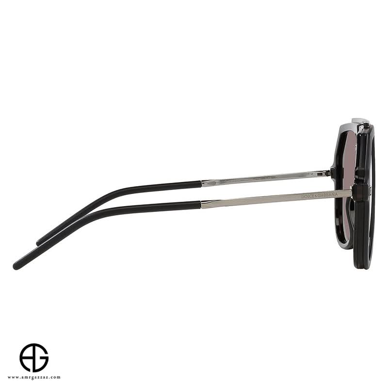 AmrGazzaz عمرو_قزاز LuxuryPerfumes عطور_فاخرة AuthenticPerfume عطور_أصلية NicheFragrance عطور_نيش PerfumeKSA عطور_السعودية ShopOnlineKSA تسوق_أونلاين LuxuryShopping متجر_عطور