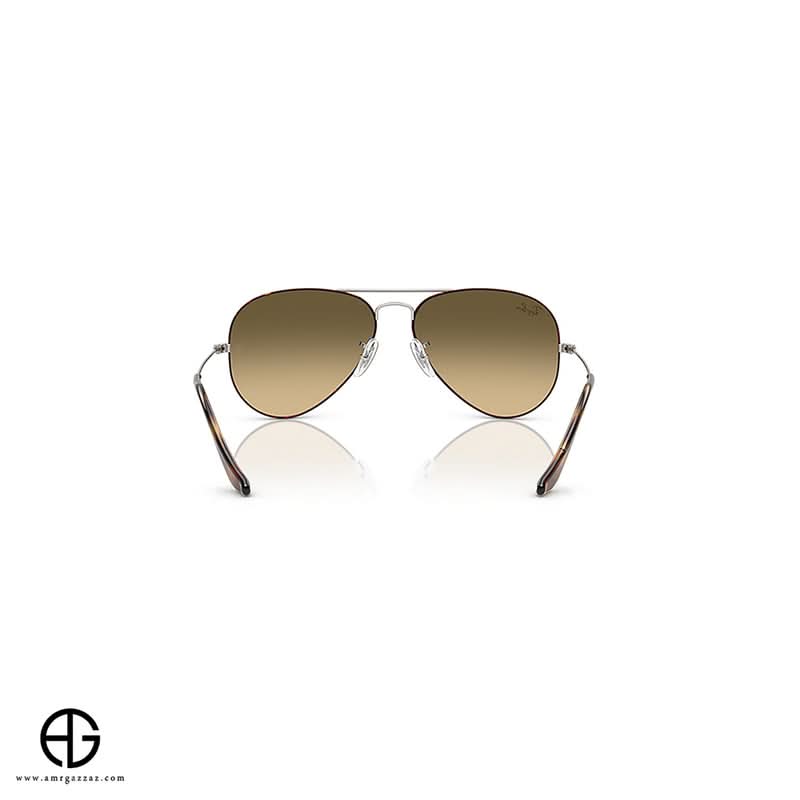 AmrGazzaz عمرو_قزاز LuxuryPerfumes عطور_فاخرة AuthenticPerfume عطور_أصلية NicheFragrance عطور_نيش PerfumeKSA عطور_السعودية ShopOnlineKSA تسوق_أونلاين LuxuryShopping متجر_عطور