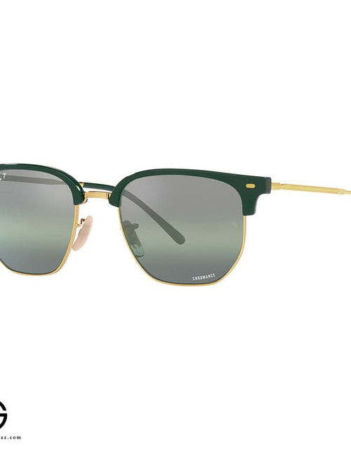 تحميل الصورة إلى عارض المعرض، AmrGazzaz عمرو_قزاز LuxuryPerfumes عطور_فاخرة AuthenticPerfume عطور_أصلية NicheFragrance عطور_نيش PerfumeKSA عطور_السعودية ShopOnlineKSA تسوق_أونلاين LuxuryShopping متجر_عطور
