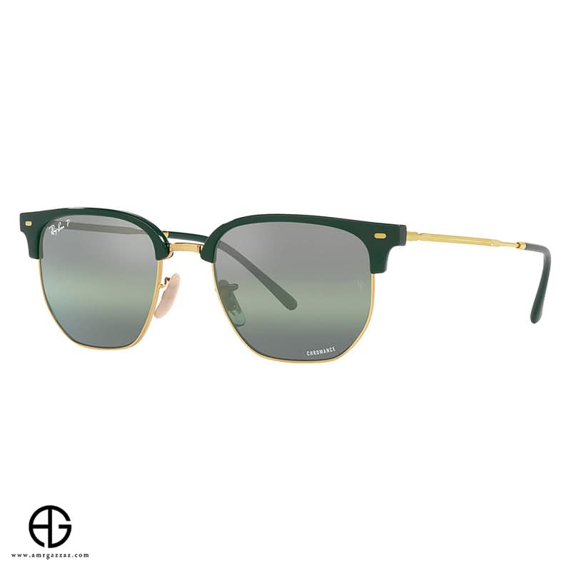 AmrGazzaz عمرو_قزاز LuxuryPerfumes عطور_فاخرة AuthenticPerfume عطور_أصلية NicheFragrance عطور_نيش PerfumeKSA عطور_السعودية ShopOnlineKSA تسوق_أونلاين LuxuryShopping متجر_عطور