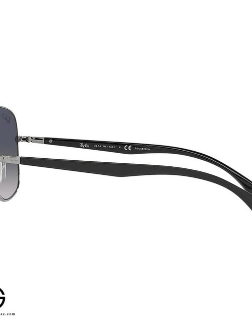 تحميل الصورة إلى عارض المعرض، AmrGazzaz عمرو_قزاز LuxuryPerfumes عطور_فاخرة AuthenticPerfume عطور_أصلية NicheFragrance عطور_نيش PerfumeKSA عطور_السعودية ShopOnlineKSA تسوق_أونلاين LuxuryShopping متجر_عطور
