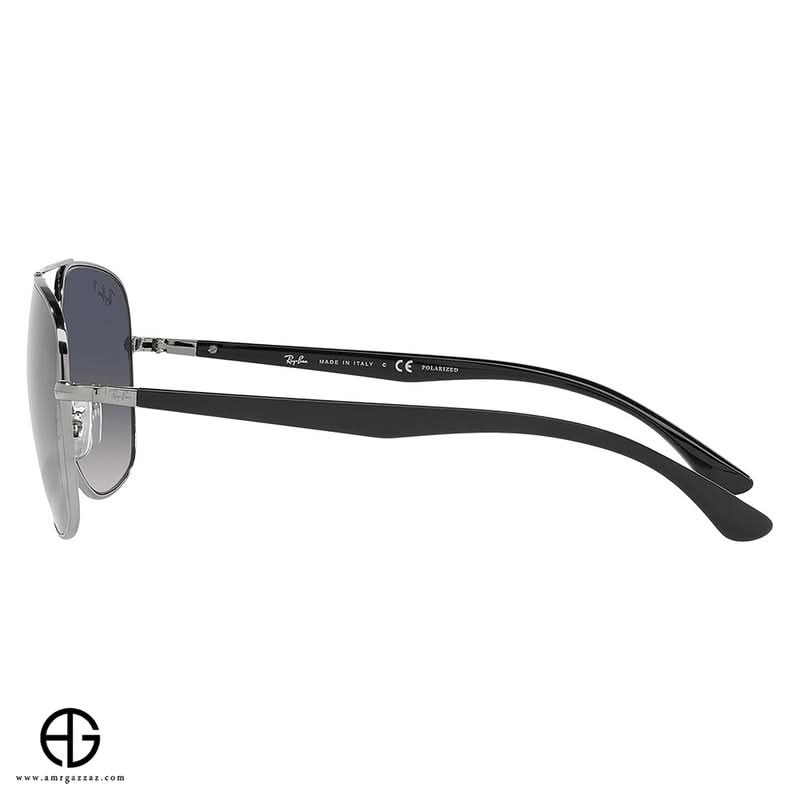 AmrGazzaz عمرو_قزاز LuxuryPerfumes عطور_فاخرة AuthenticPerfume عطور_أصلية NicheFragrance عطور_نيش PerfumeKSA عطور_السعودية ShopOnlineKSA تسوق_أونلاين LuxuryShopping متجر_عطور