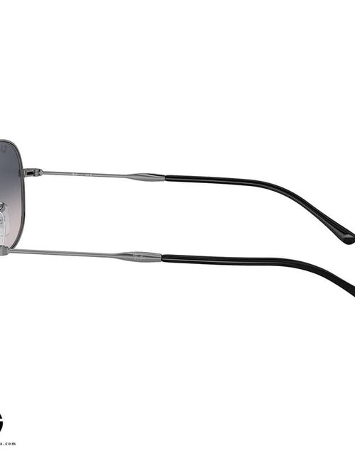 تحميل الصورة إلى عارض المعرض، AmrGazzaz عمرو_قزاز LuxuryPerfumes عطور_فاخرة AuthenticPerfume عطور_أصلية NicheFragrance عطور_نيش PerfumeKSA عطور_السعودية ShopOnlineKSA تسوق_أونلاين LuxuryShopping متجر_عطور
