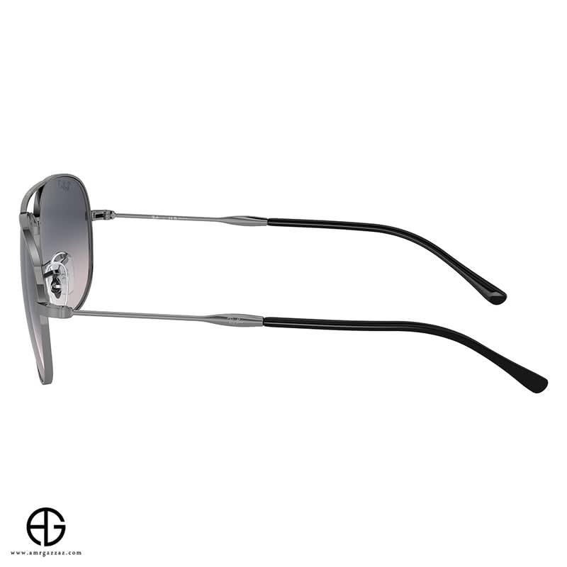 AmrGazzaz عمرو_قزاز LuxuryPerfumes عطور_فاخرة AuthenticPerfume عطور_أصلية NicheFragrance عطور_نيش PerfumeKSA عطور_السعودية ShopOnlineKSA تسوق_أونلاين LuxuryShopping متجر_عطور