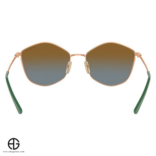 Sunglasses VOGUE Urban Edge Woman 48