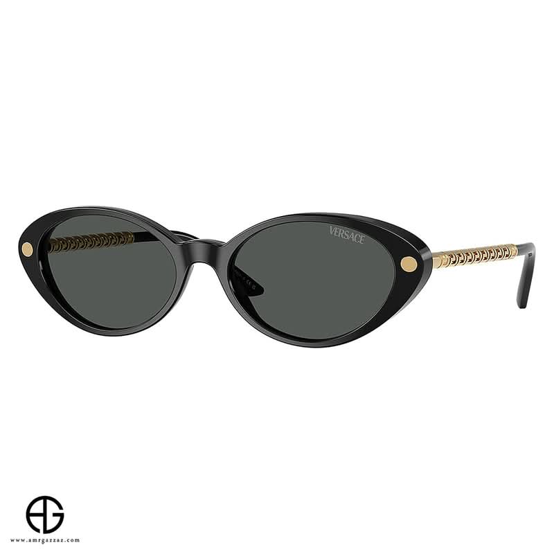 AmrGazzaz عمرو_قزاز LuxuryPerfumes عطور_فاخرة AuthenticPerfume عطور_أصلية NicheFragrance عطور_نيش PerfumeKSA عطور_السعودية ShopOnlineKSA تسوق_أونلاين LuxuryShopping متجر_عطور