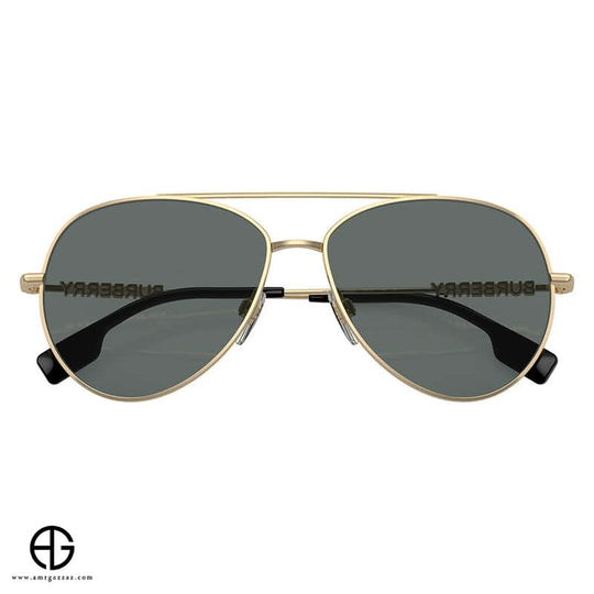 Sunglasses BURBERRY Urban Edge Woman 71