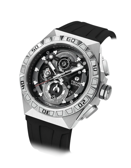 تحميل الصورة إلى عارض المعرض، AmrGazzaz عمرو_قزاز LuxuryPerfumes عطور_فاخرة AuthenticPerfume عطور_أصلية NicheFragrance عطور_نيش PerfumeKSA عطور_السعودية ShopOnlineKSA تسوق_أونلاين LuxuryShopping متجر_عطور
