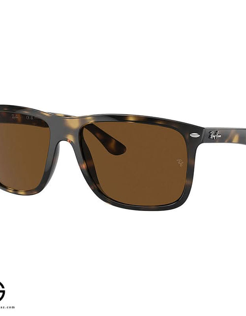 تحميل الصورة إلى عارض المعرض، AmrGazzaz عمرو_قزاز LuxuryPerfumes عطور_فاخرة AuthenticPerfume عطور_أصلية NicheFragrance عطور_نيش PerfumeKSA عطور_السعودية ShopOnlineKSA تسوق_أونلاين LuxuryShopping متجر_عطور
