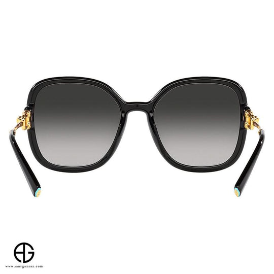 Sunglasses TIFFANY Casual Vibe Woman 37