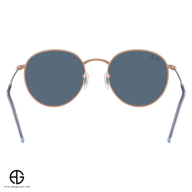 AmrGazzaz عمرو_قزاز LuxuryPerfumes عطور_فاخرة AuthenticPerfume عطور_أصلية NicheFragrance عطور_نيش PerfumeKSA عطور_السعودية ShopOnlineKSA تسوق_أونلاين LuxuryShopping متجر_عطور