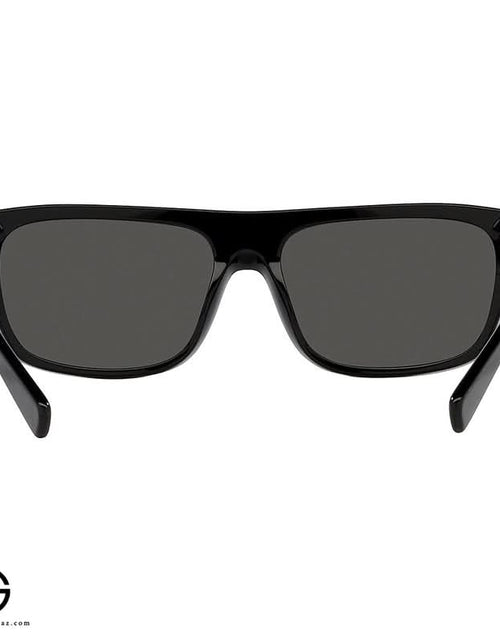 Load image into Gallery viewer, AmrGazzaz عمرو_قزاز LuxuryPerfumes عطور_فاخرة AuthenticPerfume عطور_أصلية NicheFragrance عطور_نيش PerfumeKSA عطور_السعودية ShopOnlineKSA تسوق_أونلاين LuxuryShopping متجر_عطور
