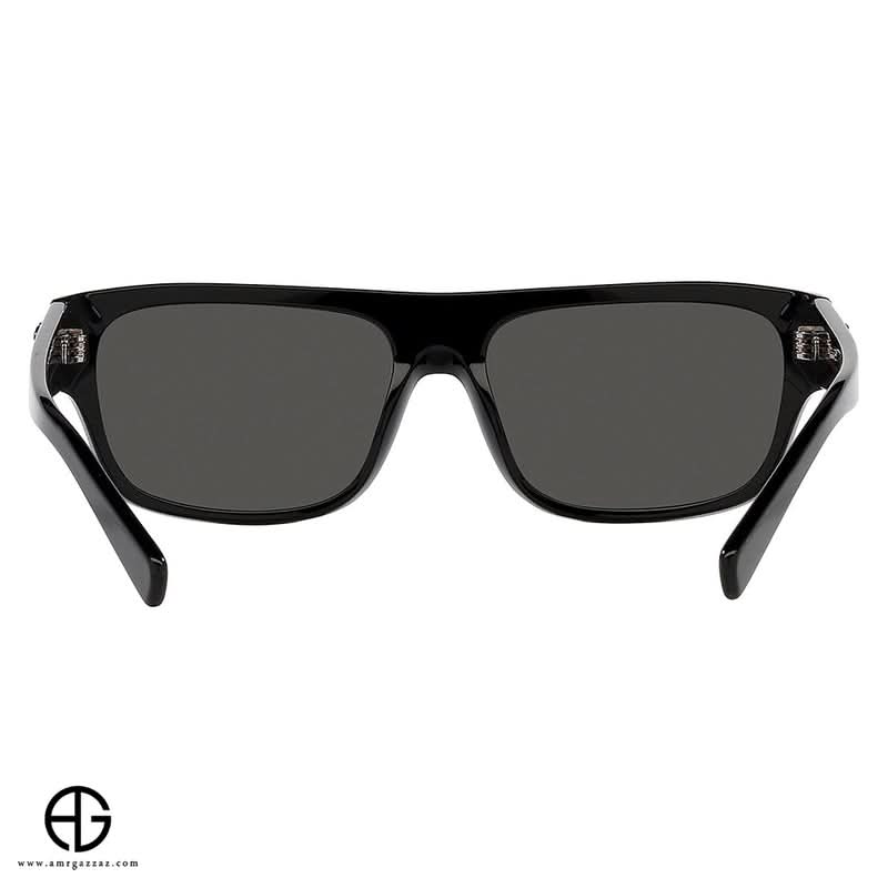 AmrGazzaz عمرو_قزاز LuxuryPerfumes عطور_فاخرة AuthenticPerfume عطور_أصلية NicheFragrance عطور_نيش PerfumeKSA عطور_السعودية ShopOnlineKSA تسوق_أونلاين LuxuryShopping متجر_عطور