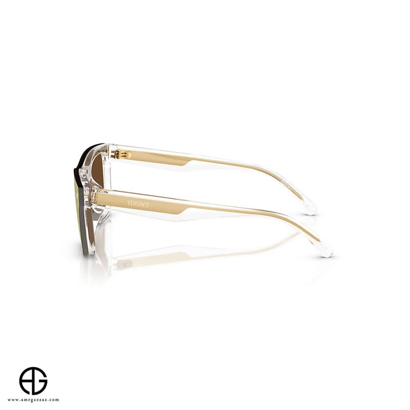 AmrGazzaz عمرو_قزاز LuxuryPerfumes عطور_فاخرة AuthenticPerfume عطور_أصلية NicheFragrance عطور_نيش PerfumeKSA عطور_السعودية ShopOnlineKSA تسوق_أونلاين LuxuryShopping متجر_عطور