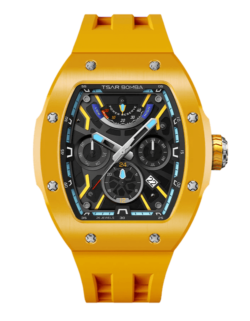 Load image into Gallery viewer, AmrGazzaz عمرو_قزاز LuxuryPerfumes عطور_فاخرة AuthenticPerfume عطور_أصلية NicheFragrance عطور_نيش PerfumeKSA عطور_السعودية ShopOnlineKSA تسوق_أونلاين LuxuryShopping متجر_عطور
