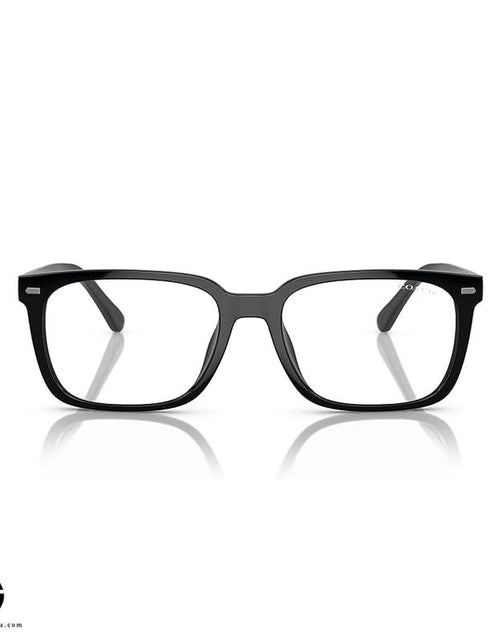 Load image into Gallery viewer, AmrGazzaz عمرو_قزاز LuxuryPerfumes عطور_فاخرة AuthenticPerfume عطور_أصلية NicheFragrance عطور_نيش PerfumeKSA عطور_السعودية ShopOnlineKSA تسوق_أونلاين LuxuryShopping متجر_عطور
