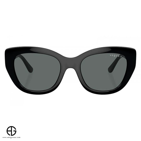 Sunglasses VOGUE Sporty Style Woman 4