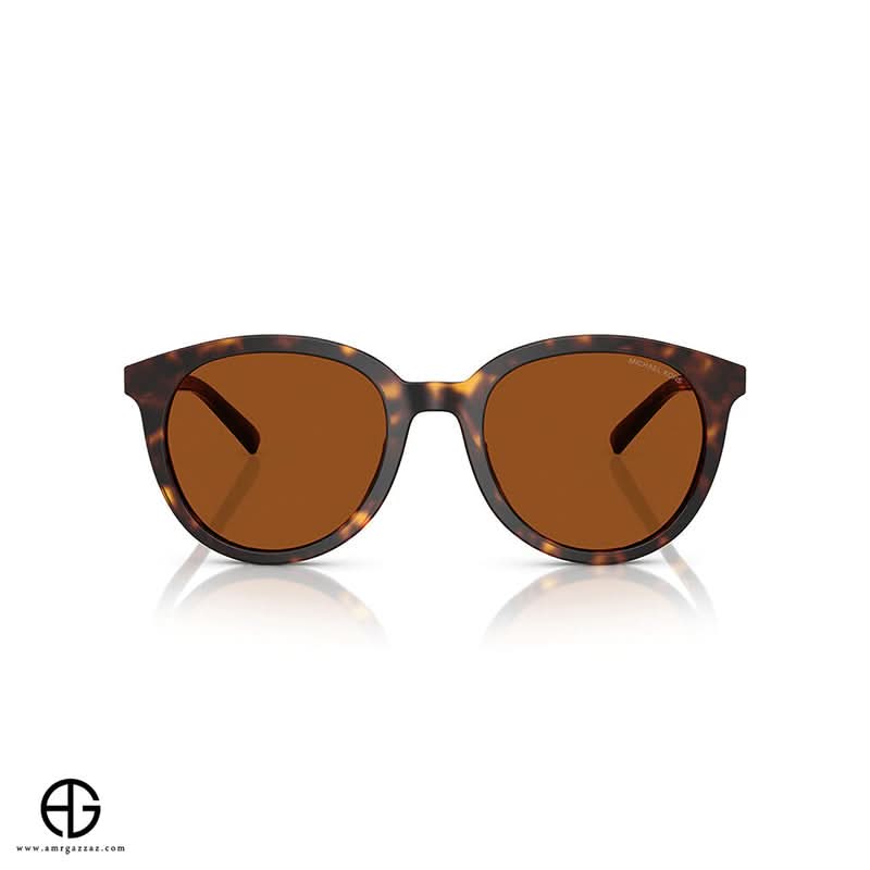 AmrGazzaz عمرو_قزاز LuxuryPerfumes عطور_فاخرة AuthenticPerfume عطور_أصلية NicheFragrance عطور_نيش PerfumeKSA عطور_السعودية ShopOnlineKSA تسوق_أونلاين LuxuryShopping متجر_عطور