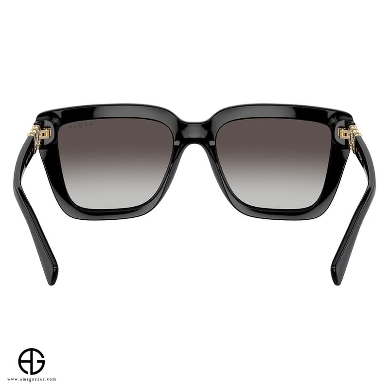 AmrGazzaz عمرو_قزاز LuxuryPerfumes عطور_فاخرة AuthenticPerfume عطور_أصلية NicheFragrance عطور_نيش PerfumeKSA عطور_السعودية ShopOnlineKSA تسوق_أونلاين LuxuryShopping متجر_عطور