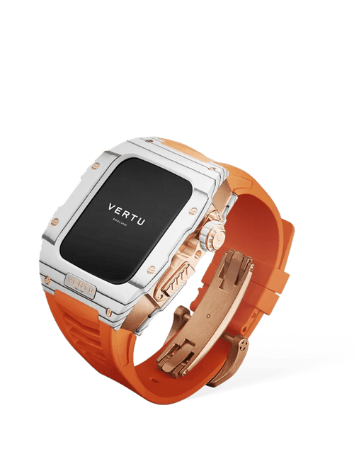 تحميل الصورة إلى عارض المعرض، AmrGazzaz عمرو_قزاز LuxuryPerfumes عطور_فاخرة AuthenticPerfume عطور_أصلية NicheFragrance عطور_نيش PerfumeKSA عطور_السعودية ShopOnlineKSA تسوق_أونلاين LuxuryShopping متجر_عطور
