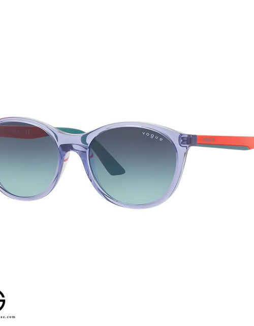 Load image into Gallery viewer, AmrGazzaz عمرو_قزاز LuxuryPerfumes عطور_فاخرة AuthenticPerfume عطور_أصلية NicheFragrance عطور_نيش PerfumeKSA عطور_السعودية ShopOnlineKSA تسوق_أونلاين LuxuryShopping متجر_عطور
