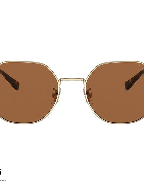 Load image into Gallery viewer, AmrGazzaz عمرو_قزاز LuxuryPerfumes عطور_فاخرة AuthenticPerfume عطور_أصلية NicheFragrance عطور_نيش PerfumeKSA عطور_السعودية ShopOnlineKSA تسوق_أونلاين LuxuryShopping متجر_عطور
