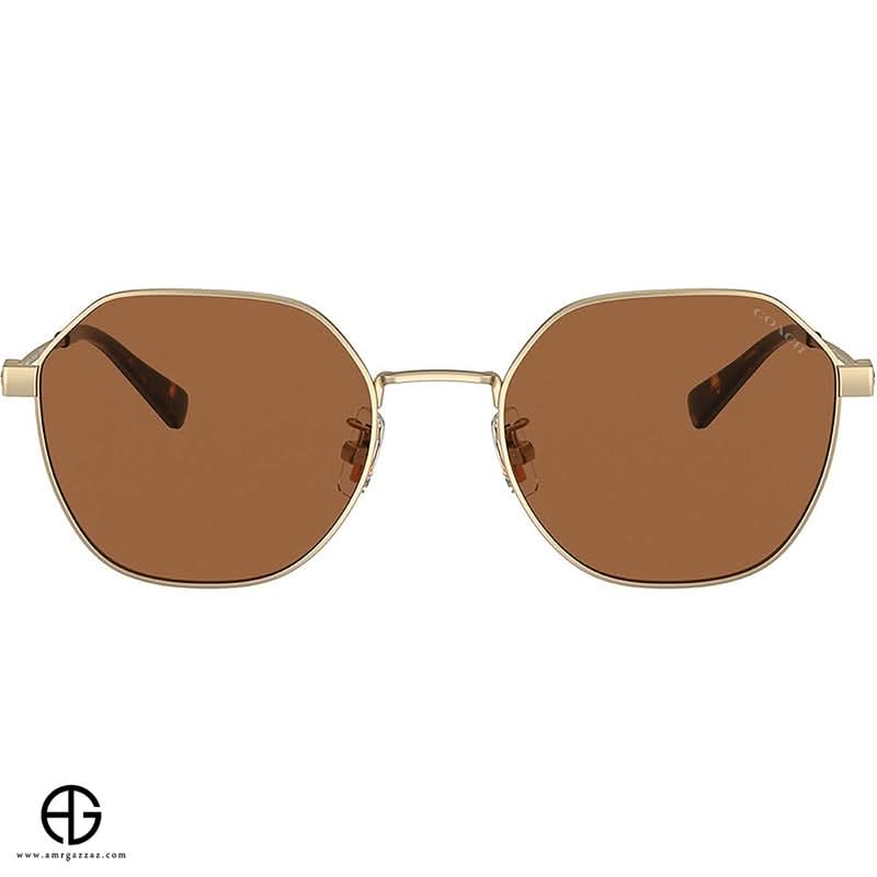 AmrGazzaz عمرو_قزاز LuxuryPerfumes عطور_فاخرة AuthenticPerfume عطور_أصلية NicheFragrance عطور_نيش PerfumeKSA عطور_السعودية ShopOnlineKSA تسوق_أونلاين LuxuryShopping متجر_عطور