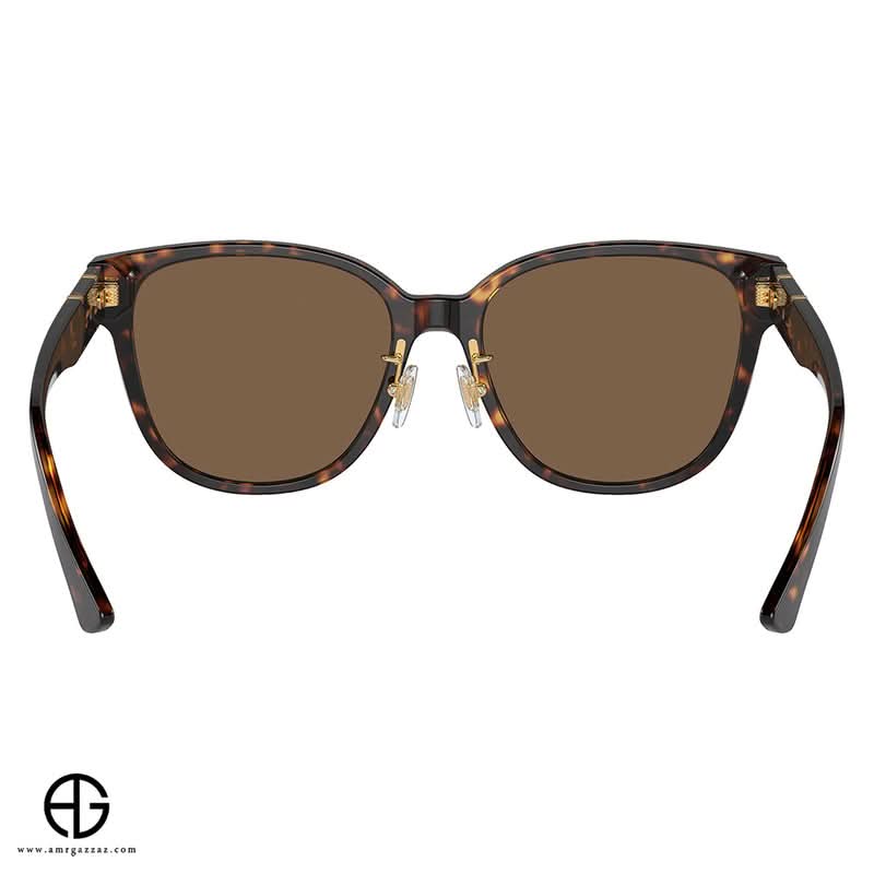 AmrGazzaz عمرو_قزاز LuxuryPerfumes عطور_فاخرة AuthenticPerfume عطور_أصلية NicheFragrance عطور_نيش PerfumeKSA عطور_السعودية ShopOnlineKSA تسوق_أونلاين LuxuryShopping متجر_عطور