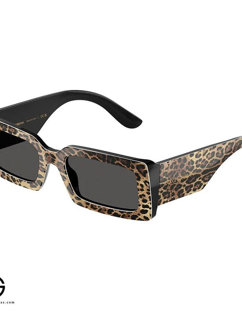 تحميل الصورة إلى عارض المعرض، AmrGazzaz عمرو_قزاز LuxuryPerfumes عطور_فاخرة AuthenticPerfume عطور_أصلية NicheFragrance عطور_نيش PerfumeKSA عطور_السعودية ShopOnlineKSA تسوق_أونلاين LuxuryShopping متجر_عطور
