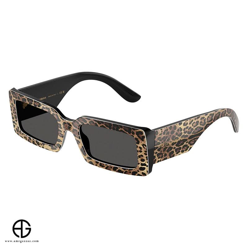 AmrGazzaz عمرو_قزاز LuxuryPerfumes عطور_فاخرة AuthenticPerfume عطور_أصلية NicheFragrance عطور_نيش PerfumeKSA عطور_السعودية ShopOnlineKSA تسوق_أونلاين LuxuryShopping متجر_عطور