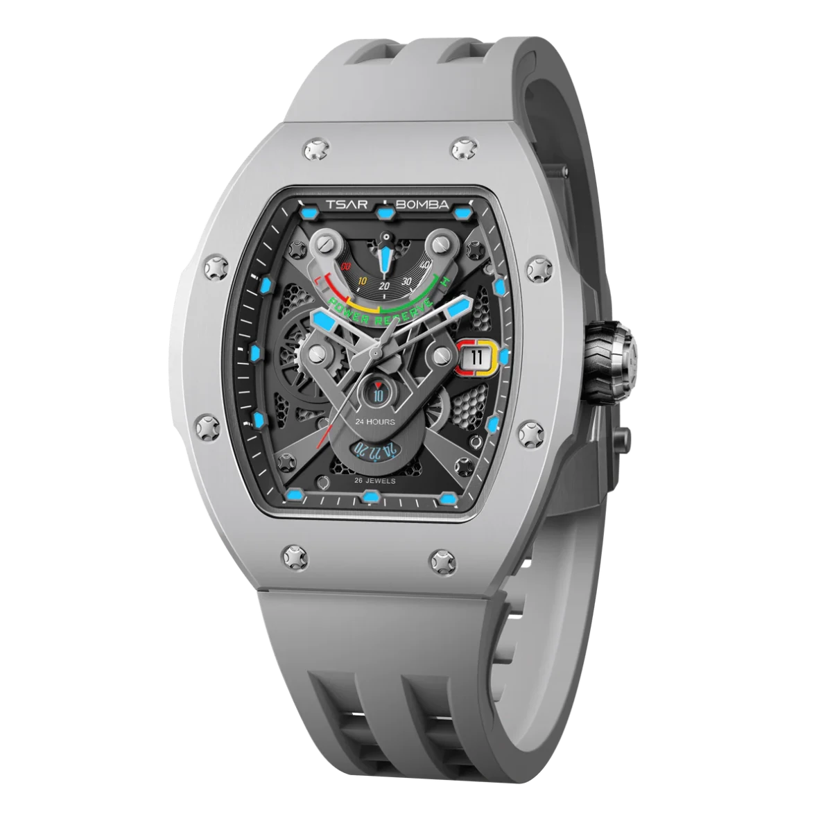 AmrGazzaz عمرو_قزاز LuxuryPerfumes عطور_فاخرة AuthenticPerfume عطور_أصلية NicheFragrance عطور_نيش PerfumeKSA عطور_السعودية ShopOnlineKSA تسوق_أونلاين LuxuryShopping متجر_عطور