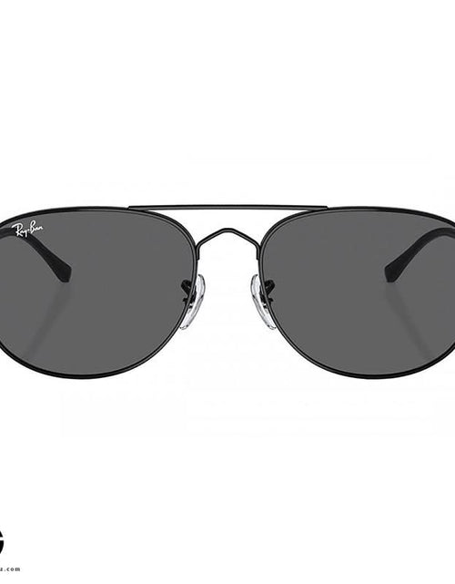 تحميل الصورة إلى عارض المعرض، AmrGazzaz عمرو_قزاز LuxuryPerfumes عطور_فاخرة AuthenticPerfume عطور_أصلية NicheFragrance عطور_نيش PerfumeKSA عطور_السعودية ShopOnlineKSA تسوق_أونلاين LuxuryShopping متجر_عطور
