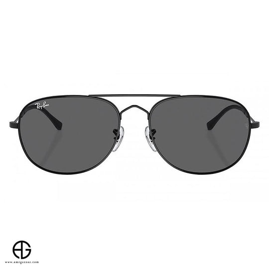 نظارة شمسية راي بان مودرن تاتش للجنسين 109
