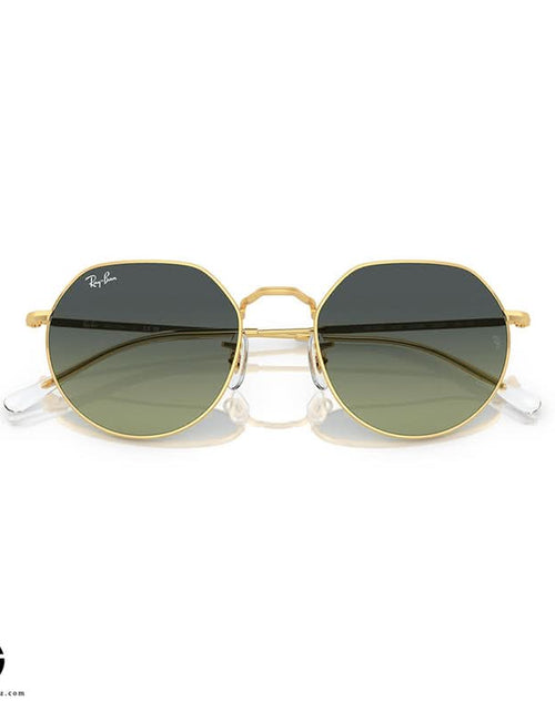 تحميل الصورة إلى عارض المعرض، AmrGazzaz عمرو_قزاز LuxuryPerfumes عطور_فاخرة AuthenticPerfume عطور_أصلية NicheFragrance عطور_نيش PerfumeKSA عطور_السعودية ShopOnlineKSA تسوق_أونلاين LuxuryShopping متجر_عطور
