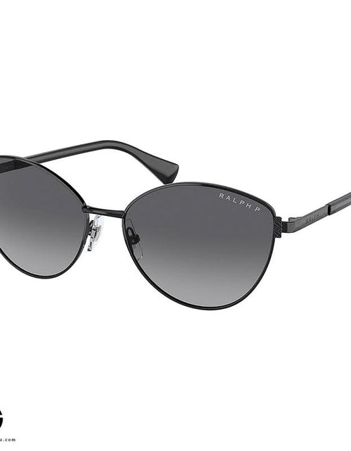 تحميل الصورة إلى عارض المعرض، AmrGazzaz عمرو_قزاز LuxuryPerfumes عطور_فاخرة AuthenticPerfume عطور_أصلية NicheFragrance عطور_نيش PerfumeKSA عطور_السعودية ShopOnlineKSA تسوق_أونلاين LuxuryShopping متجر_عطور
