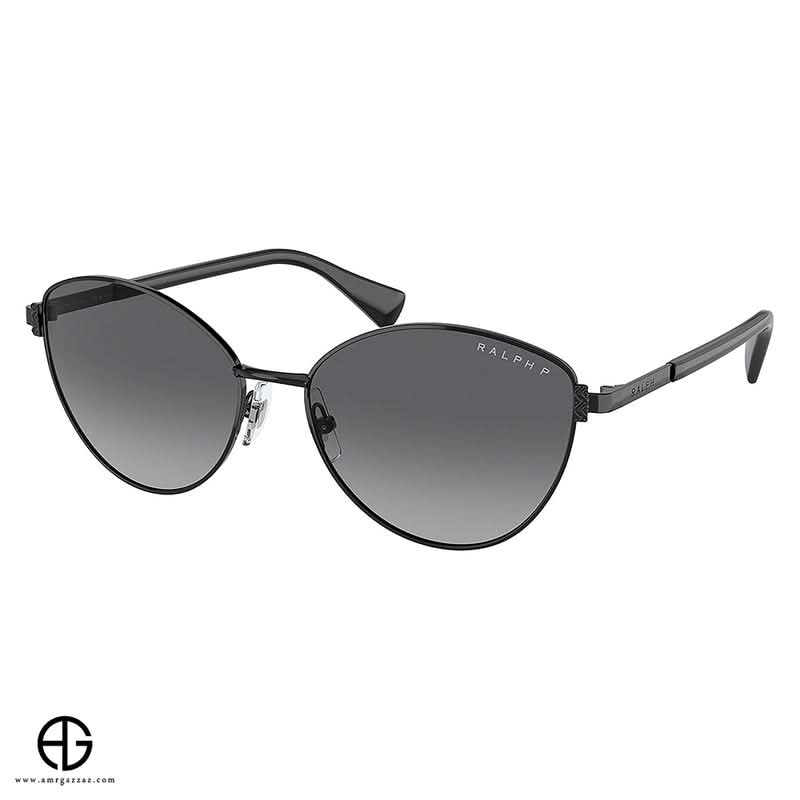 AmrGazzaz عمرو_قزاز LuxuryPerfumes عطور_فاخرة AuthenticPerfume عطور_أصلية NicheFragrance عطور_نيش PerfumeKSA عطور_السعودية ShopOnlineKSA تسوق_أونلاين LuxuryShopping متجر_عطور