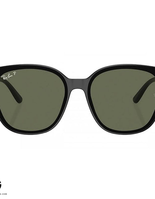 تحميل الصورة إلى عارض المعرض، AmrGazzaz عمرو_قزاز LuxuryPerfumes عطور_فاخرة AuthenticPerfume عطور_أصلية NicheFragrance عطور_نيش PerfumeKSA عطور_السعودية ShopOnlineKSA تسوق_أونلاين LuxuryShopping متجر_عطور
