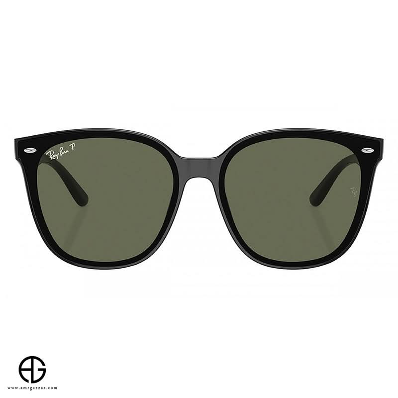 AmrGazzaz عمرو_قزاز LuxuryPerfumes عطور_فاخرة AuthenticPerfume عطور_أصلية NicheFragrance عطور_نيش PerfumeKSA عطور_السعودية ShopOnlineKSA تسوق_أونلاين LuxuryShopping متجر_عطور