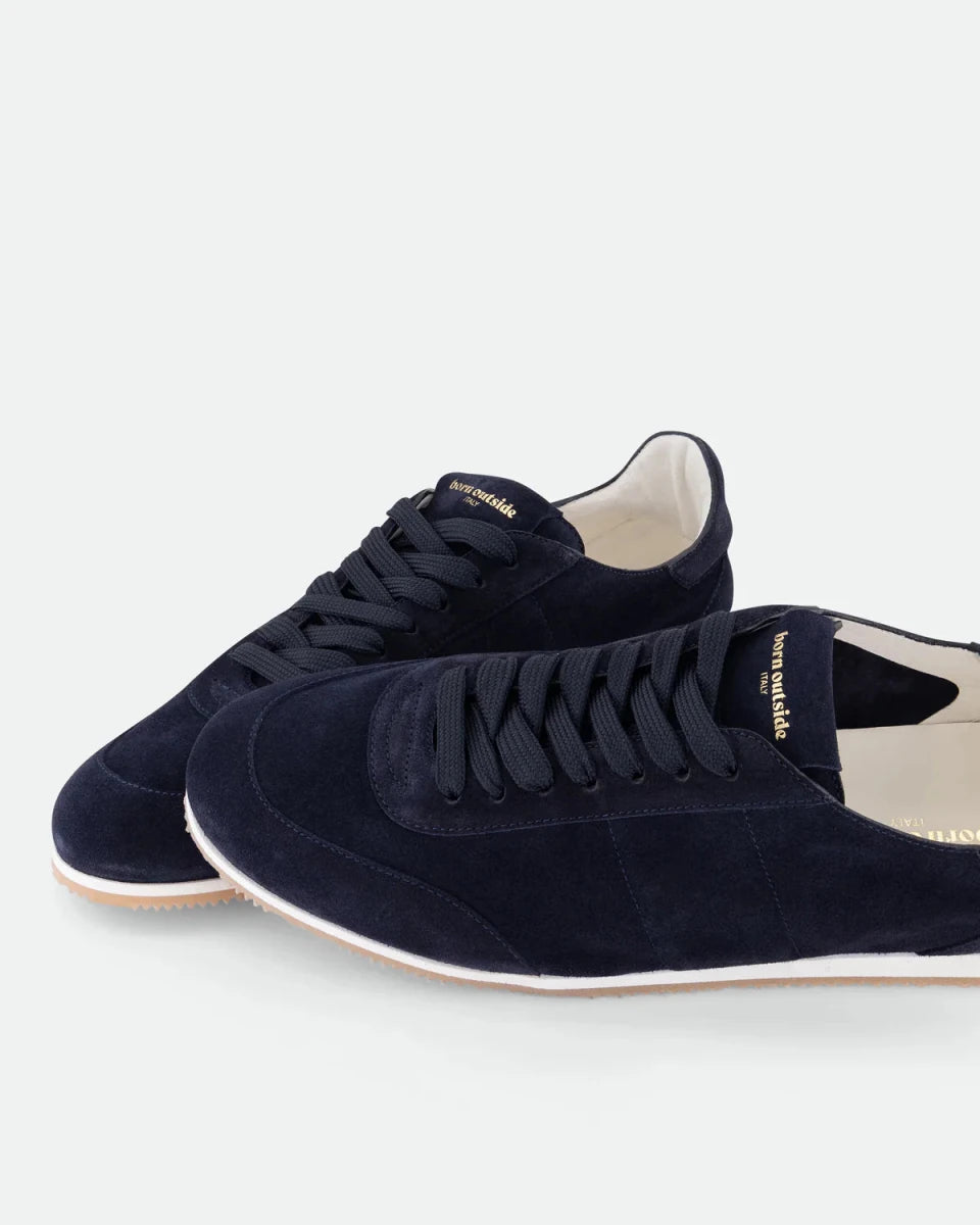 AmrGazzaz عمرو_قزاز LuxuryPerfumes عطور_فاخرة AuthenticPerfume عطور_أصلية NicheFragrance عطور_نيش PerfumeKSA عطور_السعودية ShopOnlineKSA تسوق_أونلاين LuxuryShopping متجر_عطور