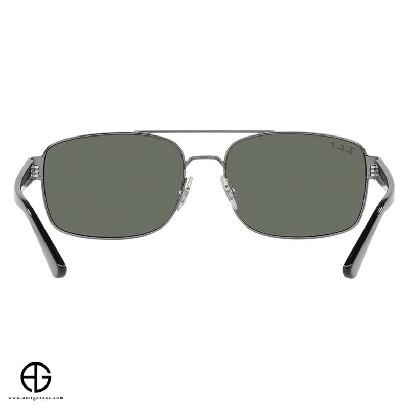 AmrGazzaz عمرو_قزاز LuxuryPerfumes عطور_فاخرة AuthenticPerfume عطور_أصلية NicheFragrance عطور_نيش PerfumeKSA عطور_السعودية ShopOnlineKSA تسوق_أونلاين LuxuryShopping متجر_عطور