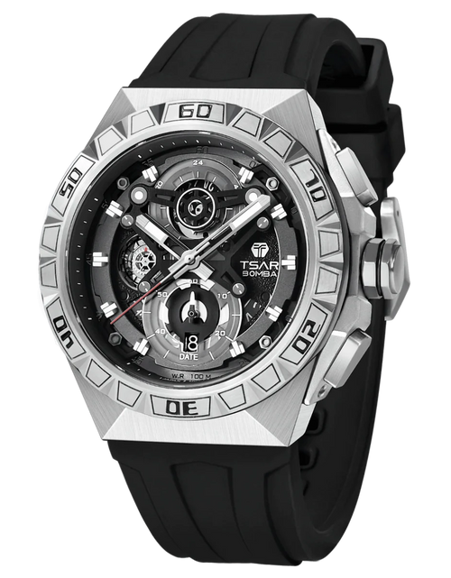 تحميل الصورة إلى عارض المعرض، AmrGazzaz عمرو_قزاز LuxuryPerfumes عطور_فاخرة AuthenticPerfume عطور_أصلية NicheFragrance عطور_نيش PerfumeKSA عطور_السعودية ShopOnlineKSA تسوق_أونلاين LuxuryShopping متجر_عطور
