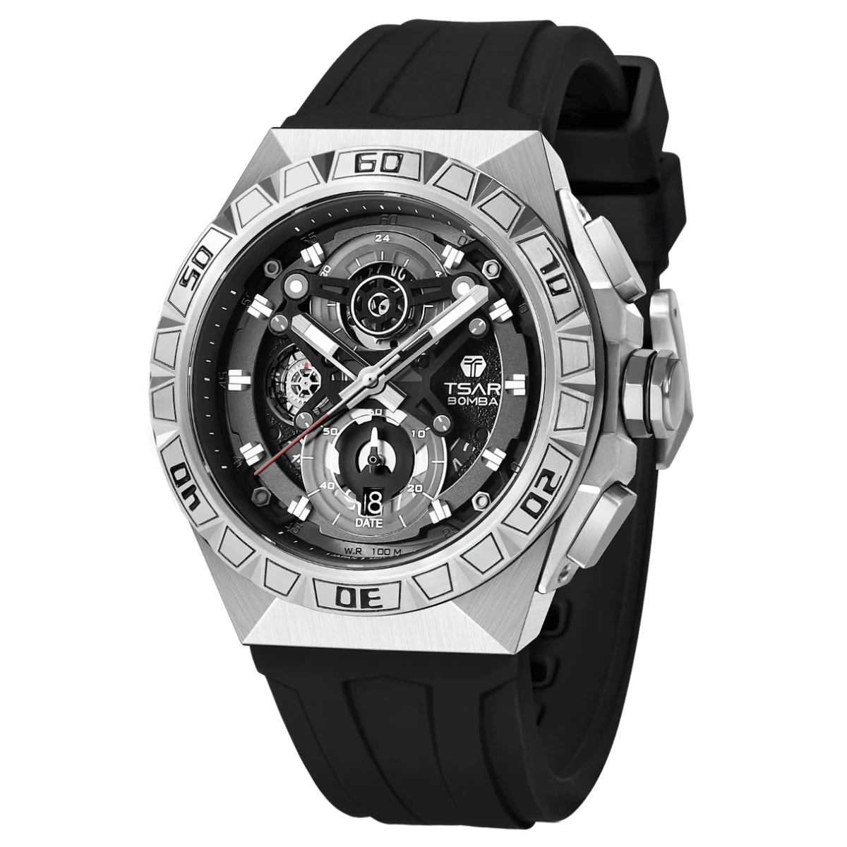 AmrGazzaz عمرو_قزاز LuxuryPerfumes عطور_فاخرة AuthenticPerfume عطور_أصلية NicheFragrance عطور_نيش PerfumeKSA عطور_السعودية ShopOnlineKSA تسوق_أونلاين LuxuryShopping متجر_عطور