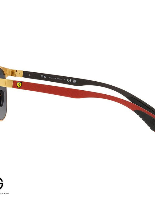 تحميل الصورة إلى عارض المعرض، AmrGazzaz عمرو_قزاز LuxuryPerfumes عطور_فاخرة AuthenticPerfume عطور_أصلية NicheFragrance عطور_نيش PerfumeKSA عطور_السعودية ShopOnlineKSA تسوق_أونلاين LuxuryShopping متجر_عطور
