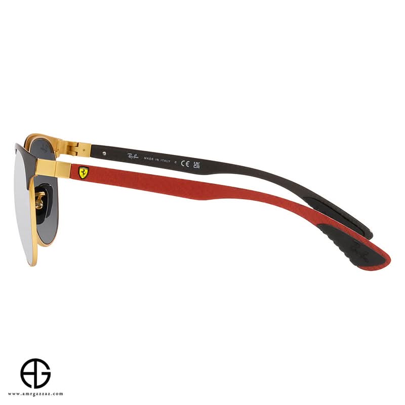 AmrGazzaz عمرو_قزاز LuxuryPerfumes عطور_فاخرة AuthenticPerfume عطور_أصلية NicheFragrance عطور_نيش PerfumeKSA عطور_السعودية ShopOnlineKSA تسوق_أونلاين LuxuryShopping متجر_عطور