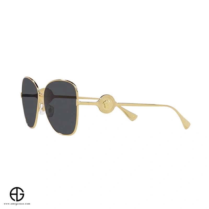 AmrGazzaz عمرو_قزاز LuxuryPerfumes عطور_فاخرة AuthenticPerfume عطور_أصلية NicheFragrance عطور_نيش PerfumeKSA عطور_السعودية ShopOnlineKSA تسوق_أونلاين LuxuryShopping متجر_عطور