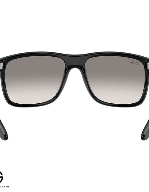 تحميل الصورة إلى عارض المعرض، AmrGazzaz عمرو_قزاز LuxuryPerfumes عطور_فاخرة AuthenticPerfume عطور_أصلية NicheFragrance عطور_نيش PerfumeKSA عطور_السعودية ShopOnlineKSA تسوق_أونلاين LuxuryShopping متجر_عطور
