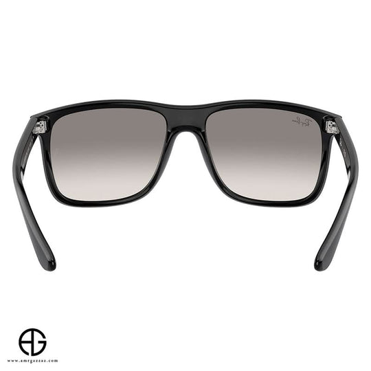 نظارة شمسية راي بان مودرن تاتش للجنسين 415