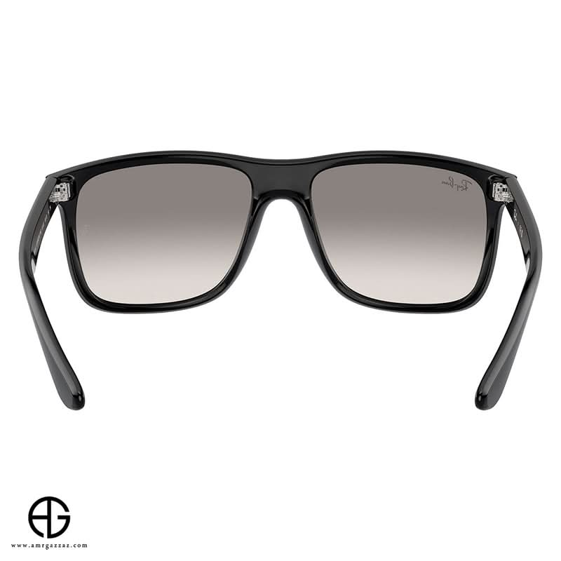 AmrGazzaz عمرو_قزاز LuxuryPerfumes عطور_فاخرة AuthenticPerfume عطور_أصلية NicheFragrance عطور_نيش PerfumeKSA عطور_السعودية ShopOnlineKSA تسوق_أونلاين LuxuryShopping متجر_عطور